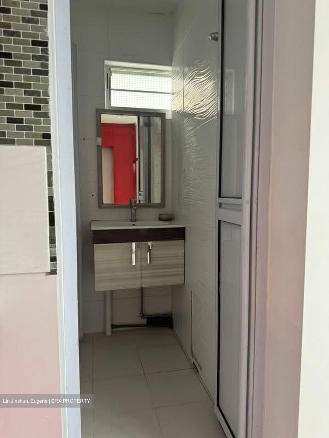Blk 12 Upper Boon Keng Road (Kallang/Whampoa), HDB 3 Rooms #532680381